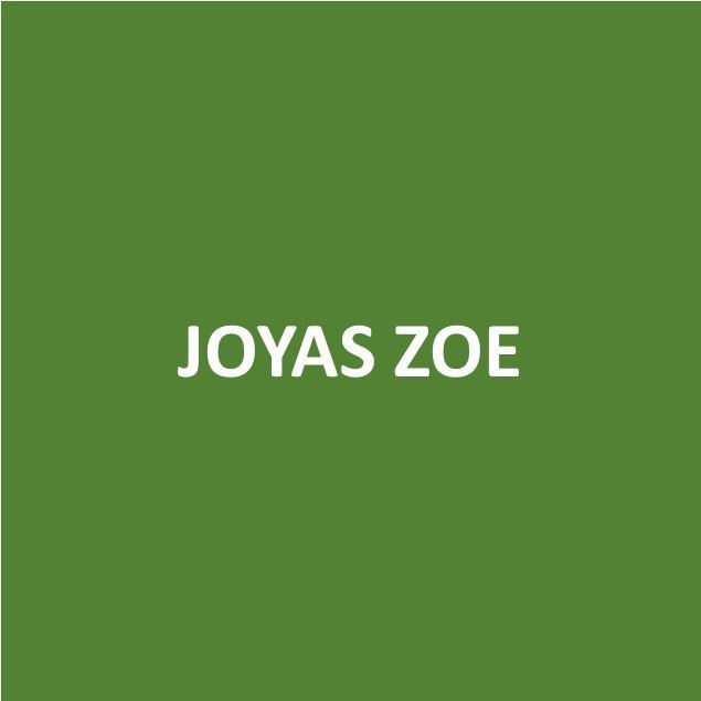 Foto de JOYAS ZOE-Canje de Puntos