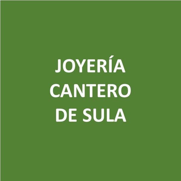 Foto de JOYERÍA CANTERO DE SULA-Canje de Puntos