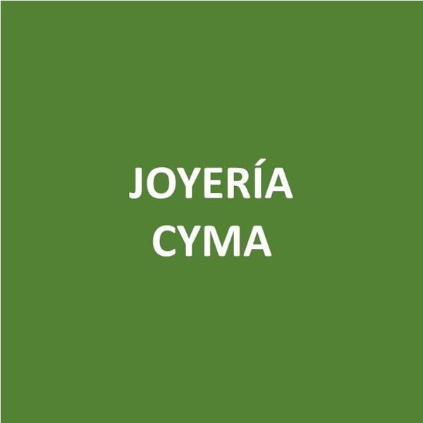 Foto de JOYERÍA CYMA-Canje de Puntos