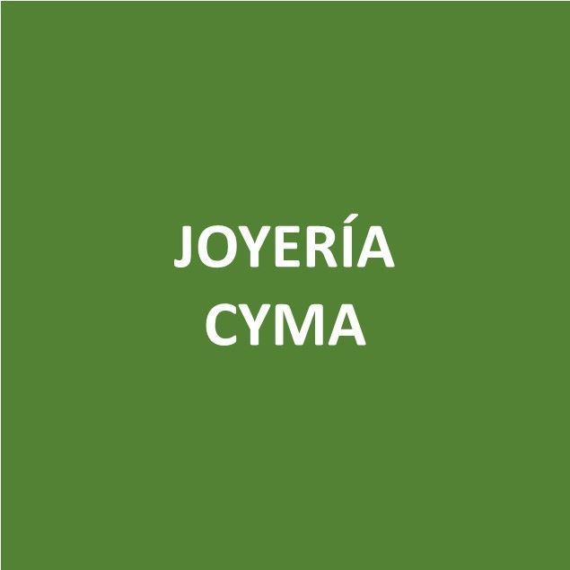 Foto de JOYERÍA CYMA-Canje de Puntos