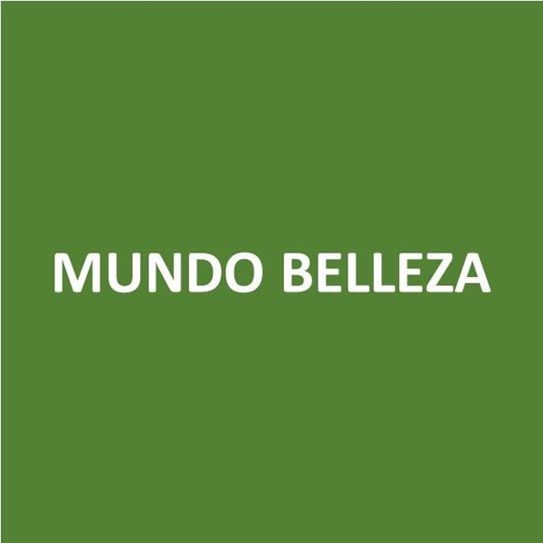 Foto de MUNDO BELLEZA-Canje de Puntos