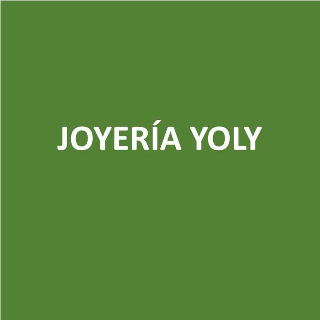 Foto de JOYERÍA YOLY-Canje de Puntos