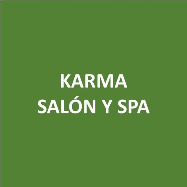 Foto de KARMA SALON Y SPA-Canje de Puntos