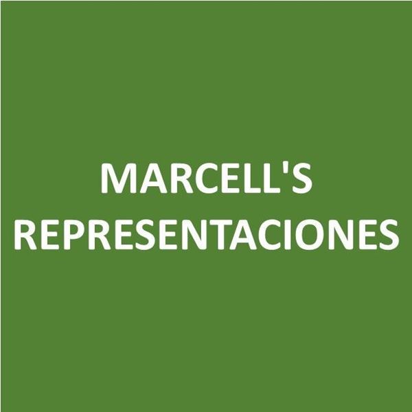 Foto de MARCELL'S REPRESENTACIONES-Canje de Puntos