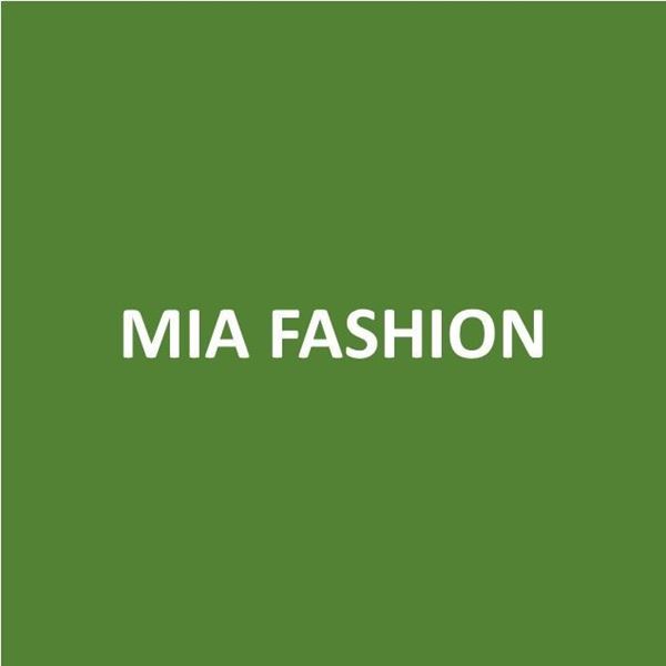 Foto de MIA FASHION-Canje de Puntos