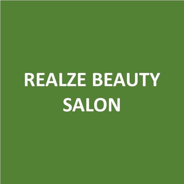 Foto de REALZE BEAUTY SALON-Canje de Puntos