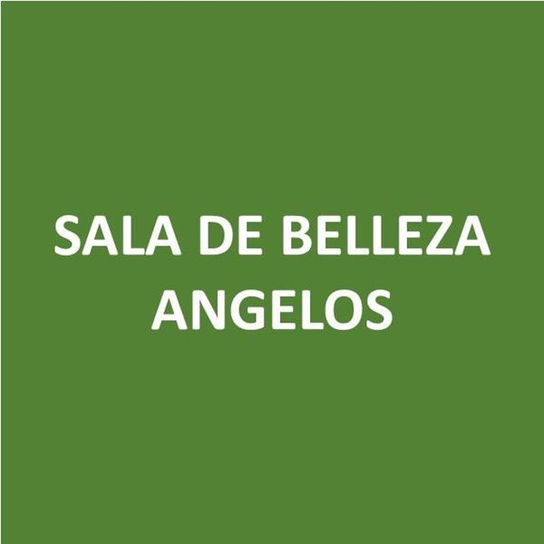 Foto de SALA DE BELLEZA ANGELOS-Canje de Puntos