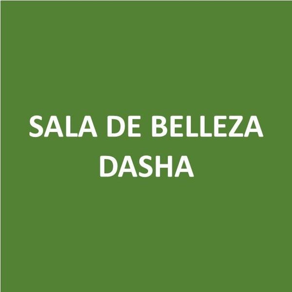 Foto de SALA DE BELLEZA DASHA-Canje de Puntos