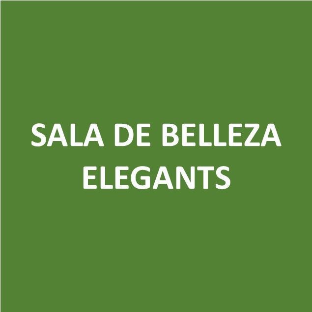 Foto de SALA DE BELLEZA ELEGANTS-Canje de Puntos