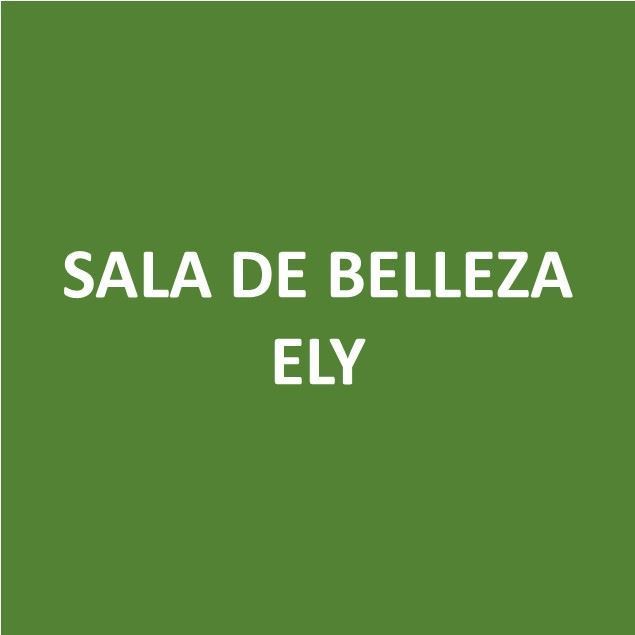 Foto de SALA DE BELLEZA ELY-Canje de Puntos