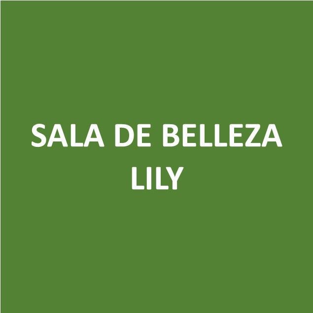 Foto de SALA DE BELLEZA LILY-Canje de Puntos