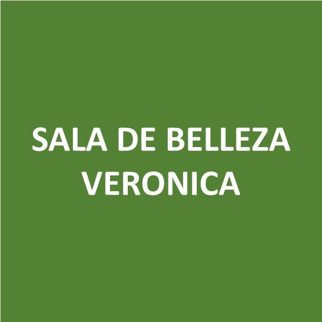 Foto de SALA DE BELLEZA VERÓNICA-Canje de Puntos