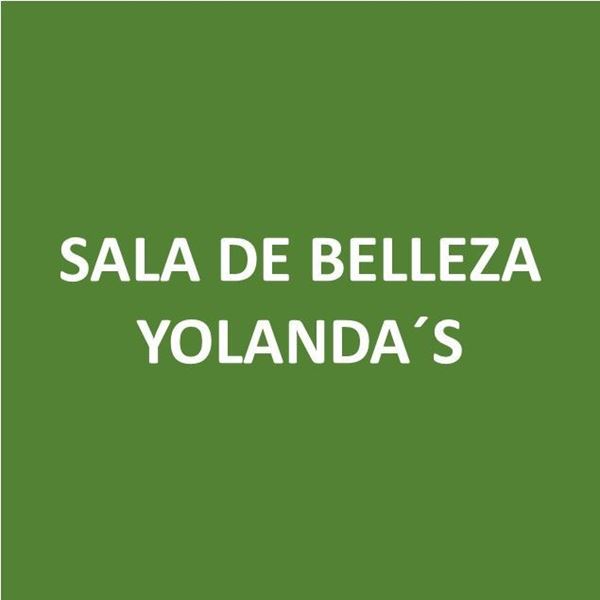 Foto de SALA DE BELLEZA YOLANDAS-Canje de Puntos