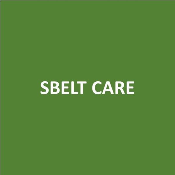 Foto de SBELT CARE-Canje de Puntos