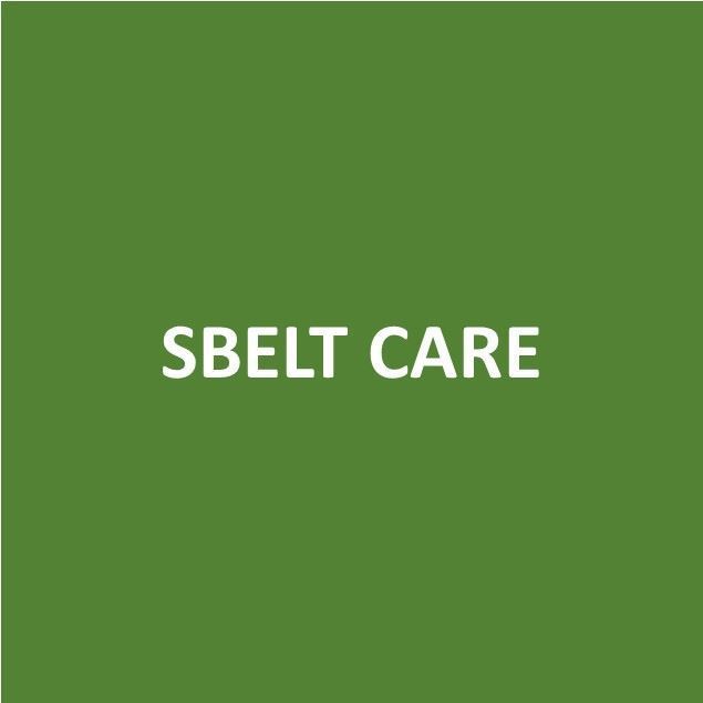 Foto de SBELT CARE-Canje de Puntos