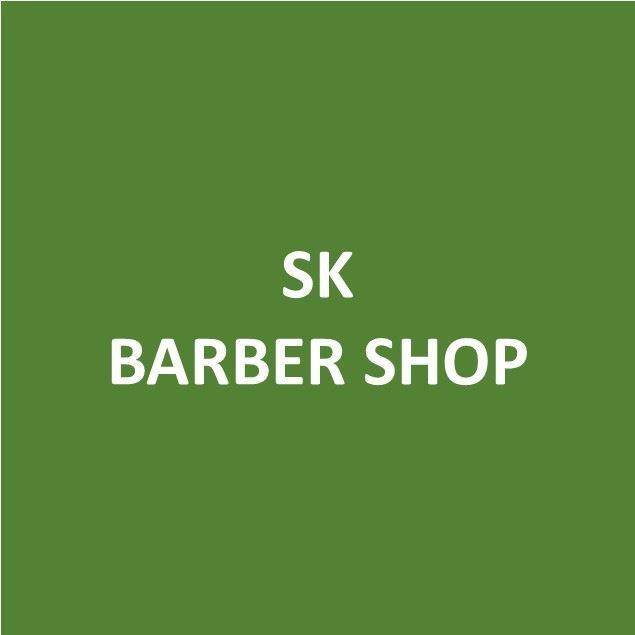 Foto de SK BARBER SHOP-Canje de Puntos