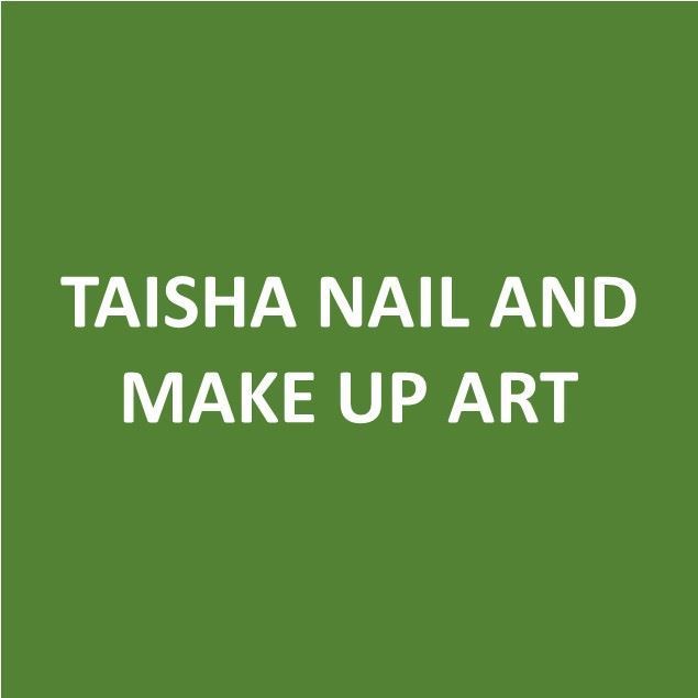 Foto de TAISHA NAIL AND MAKE UP ART-Canje de Puntos