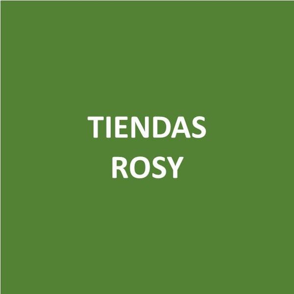 Foto de TIENDAS ROSY-Canje de Puntos