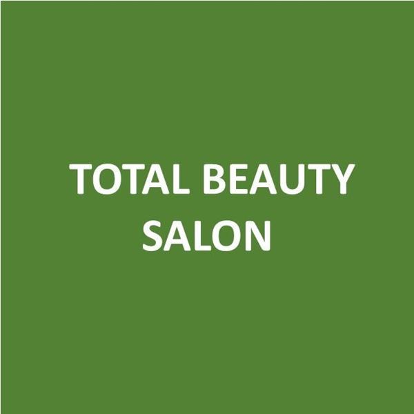 Foto de TOTAL BEAUTY SALON-Canje de Puntos