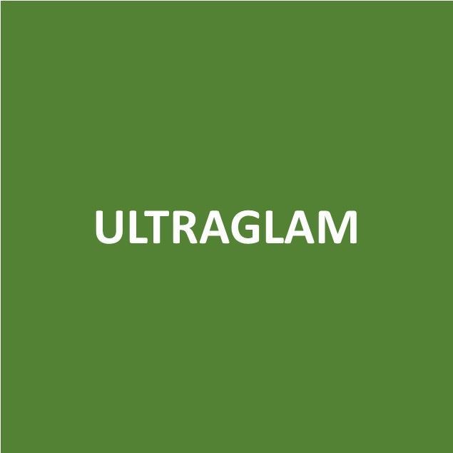 Foto de ULTRAGLAM-Canje de Puntos