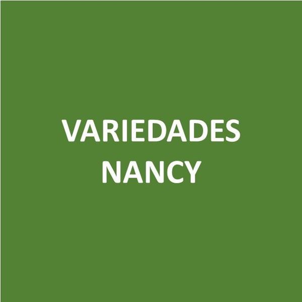 Foto de VARIEDADES NANCY-Canje de Puntos