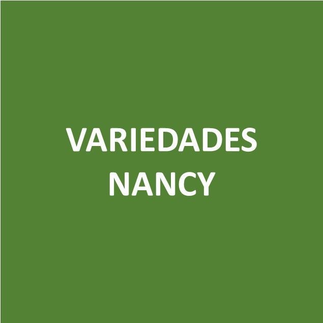 Foto de VARIEDADES NANCY-Canje de Puntos