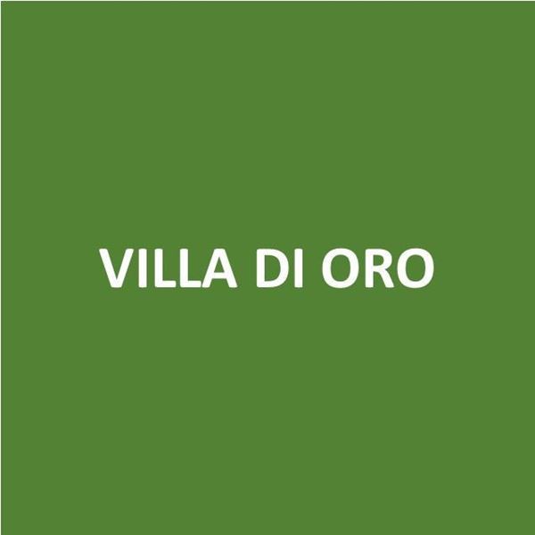 Foto de VILLA DI ORO-Canje de Puntos