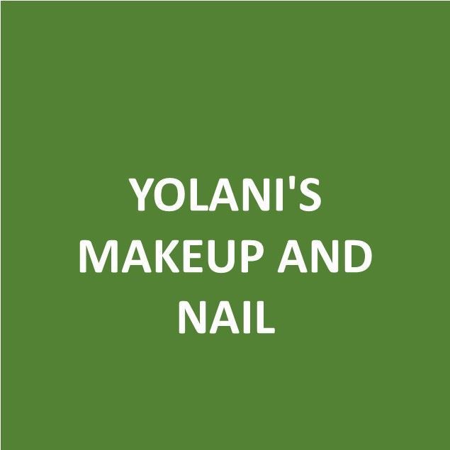 Foto de YOLANI'S MAKEUP AND NAIL-Canje de Puntos