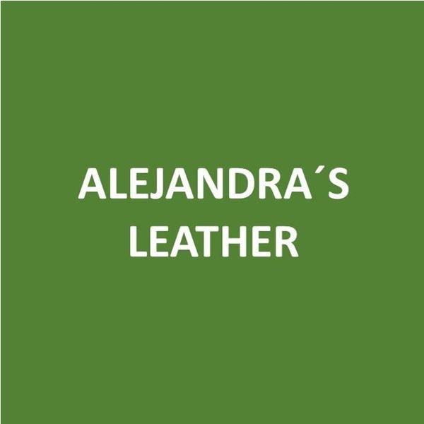 Foto de ALEJANDRA´S LEATHER - Canje de Puntos