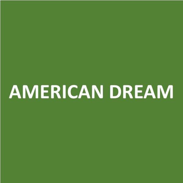 Foto de AMERICAN DREAM - Canje de Puntos