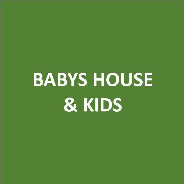 Foto de BABYS HOUSE & KIDS - Canje de Puntos