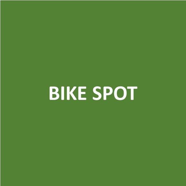 Foto de BIKE SPOT - Canje de Puntos