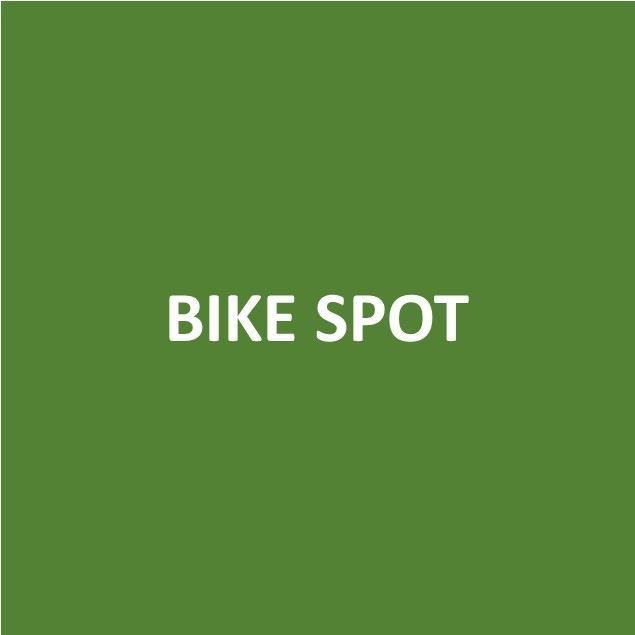 Foto de BIKE SPOT - Canje de Puntos