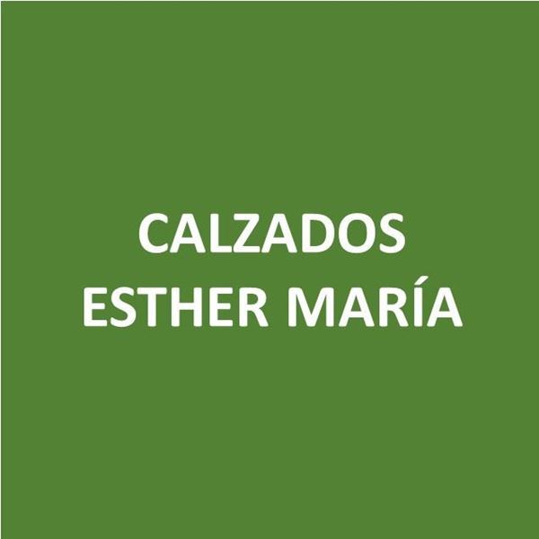 Foto de CALZADOS ESTHER MARIA - Canje de Puntos