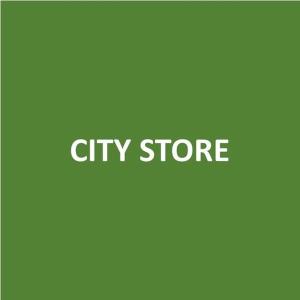 Foto de CITY  STORE - Canje de Puntos