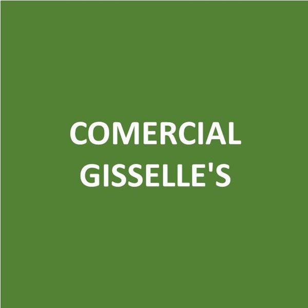 Foto de COMERCIAL GISSELLE'S - Canje de Puntos