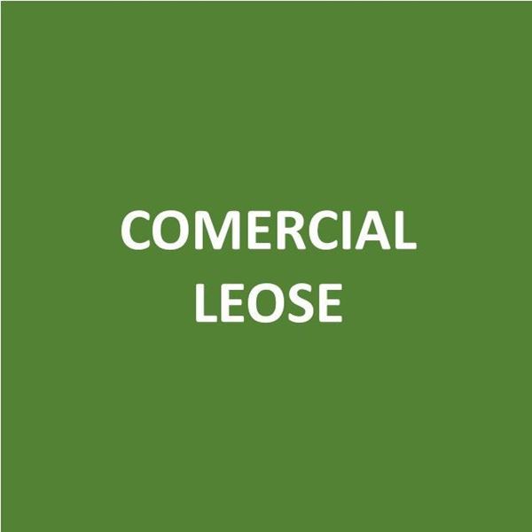 Foto de COMERCIAL LEOSE - Canje de Puntos