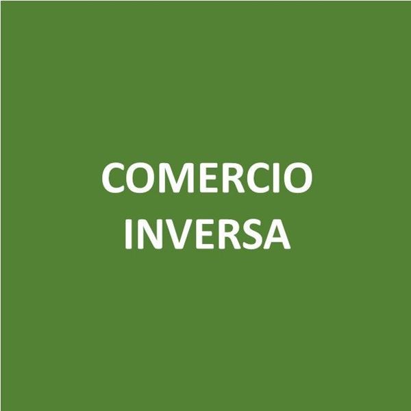 Foto de COMERCIO INVERSA-Canje de Puntos