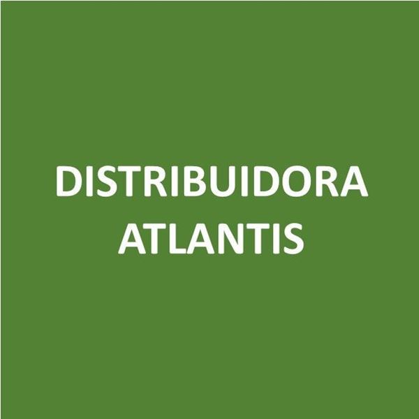 Foto de DISTRIBUIDORA ATLANTIS-Canje de Puntos