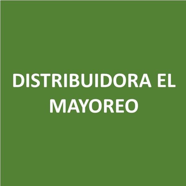 Foto de DISTRIBUIDORA EL MAYOREO-Canje de Puntos