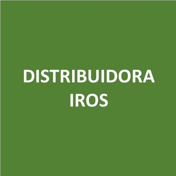 Foto de DISTRIBUIDORA IROS-Canje de Puntos