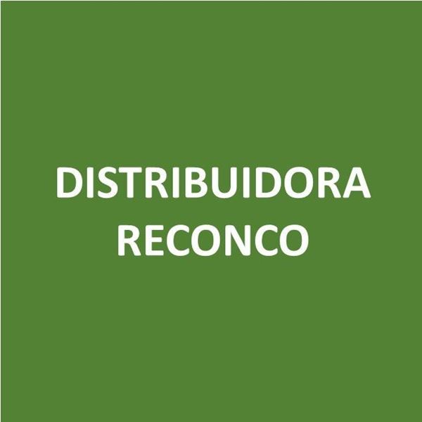 Foto de DISTRIBUIDORA RECONCO-Canje de Puntos