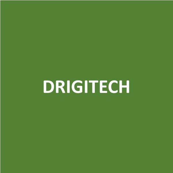 Foto de DRIGITECH-Canje de Puntos