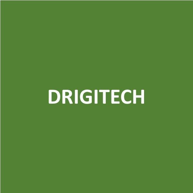 Foto de DRIGITECH-Canje de Puntos