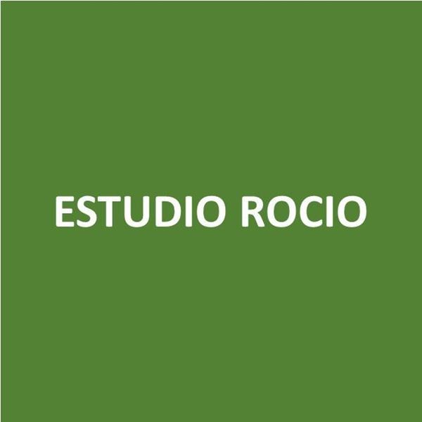 Foto de ESTUDIO ROCIO-Canje de Puntos