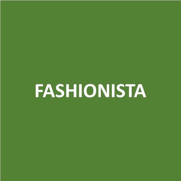 Foto de FASHIONISTA - Canje de Puntos