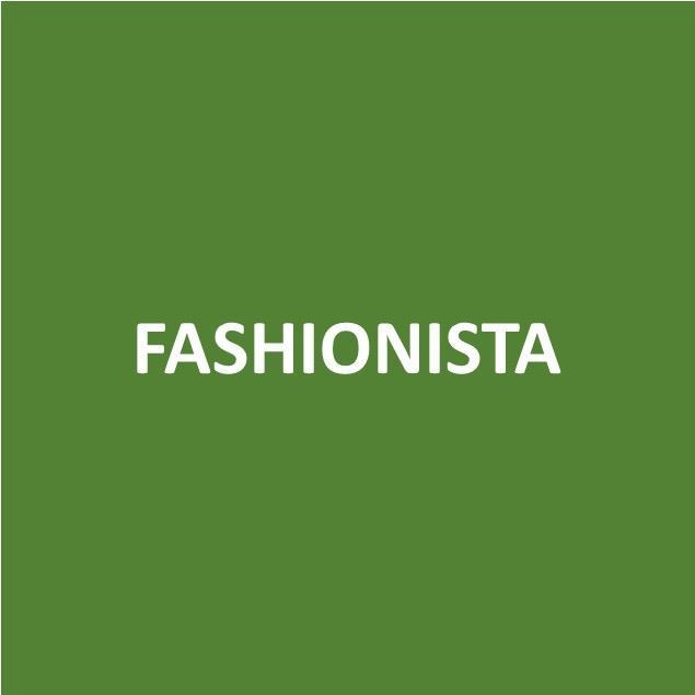 Foto de FASHIONISTA - Canje de Puntos