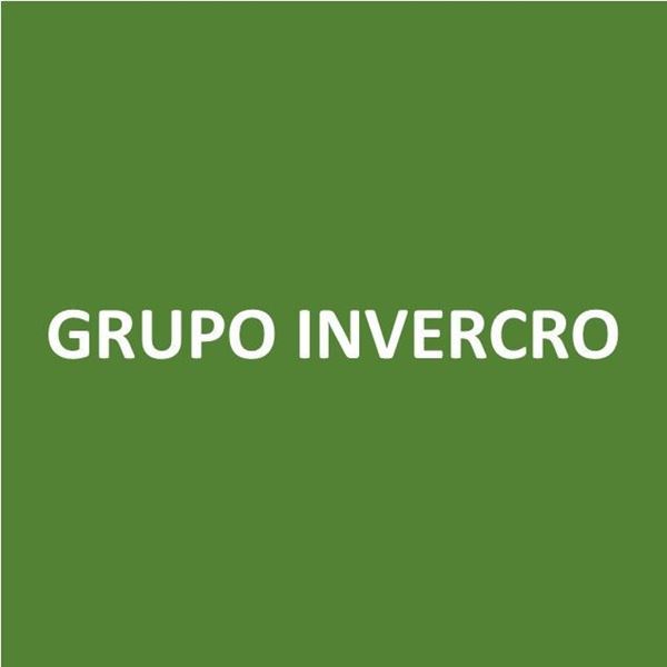 Foto de GRUPO INVERCRO-Canje de Puntos