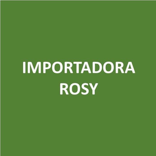 Foto de IMPORTADORA ROSY-Canje de Puntos