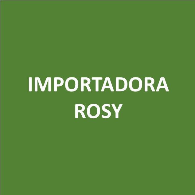 Foto de IMPORTADORA ROSY-Canje de Puntos